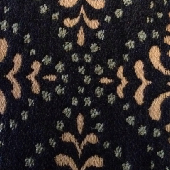 SOLD Pillow - Picture 6 of 6